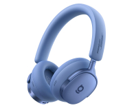 BASEUS Słuchawki Nauszne XH1 ANC Sound by Bose Błękit Zorzy A0203601 - 1360332 - zdjęcie 1